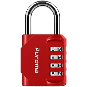 puroma-2-pack-lock