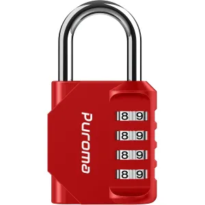puroma-2-pack-lock