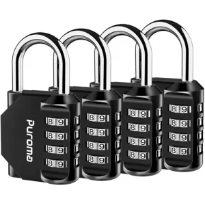 puroma-2-pack-lock