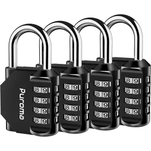 puroma-2-pack-lock