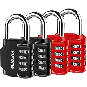 puroma-2-pack-lock