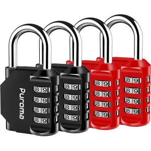 puroma-2-pack-lock