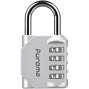 puroma-2-pack-lock