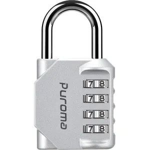 puroma-2-pack-lock