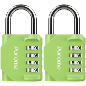 puroma-2-pack-lock