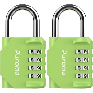 puroma-2-pack-lock