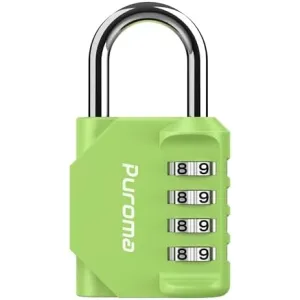 puroma-2-pack-lock