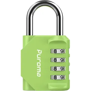 puroma-2-pack-lock