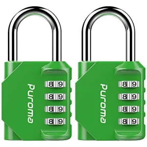 puroma-2-pack-lock