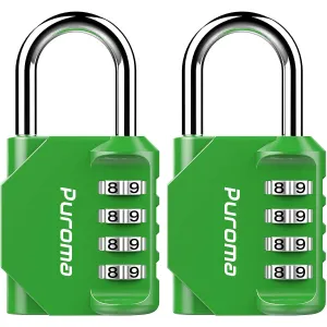 puroma-2-pack-lock