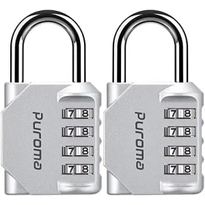 puroma-2-pack-lock