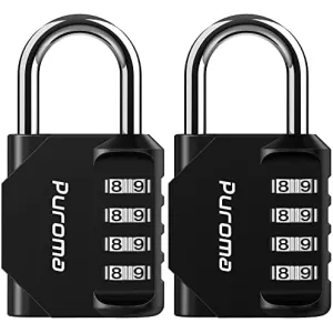 puroma-2-pack-lock