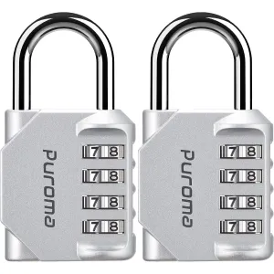puroma-2-pack-lock