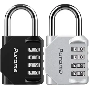 puroma-2-pack-lock