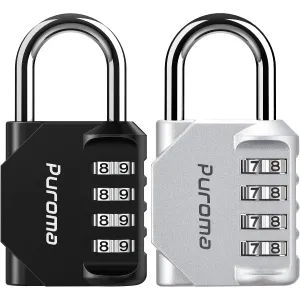 puroma-2-pack-lock