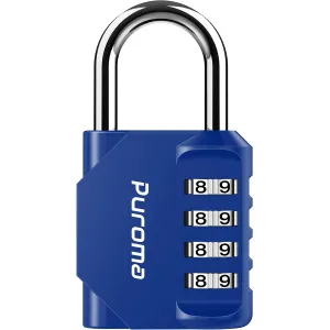 puroma-2-pack-lock