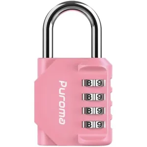 puroma-2-pack-lock