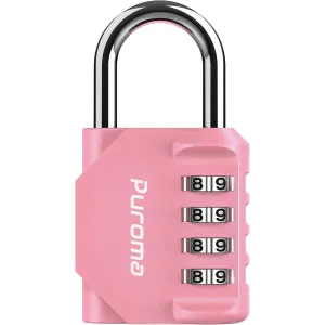 puroma-2-pack-lock