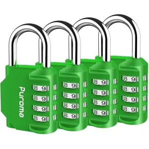 puroma-2-pack-lock