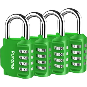 puroma-2-pack-lock