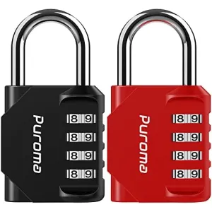 puroma-2-pack-lock