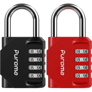 puroma-2-pack-lock