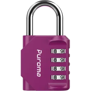 puroma-2-pack-lock