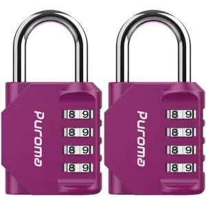puroma-2-pack-lock