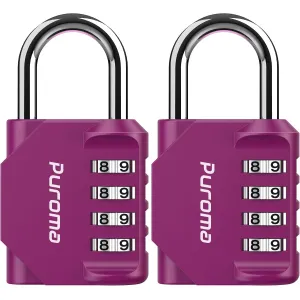 puroma-2-pack-lock