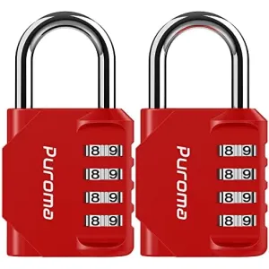 puroma-2-pack-lock