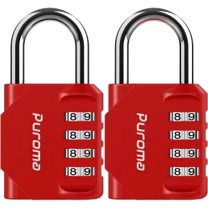 puroma-2-pack-lock