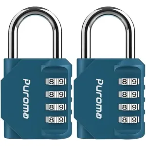 puroma-2-pack-lock