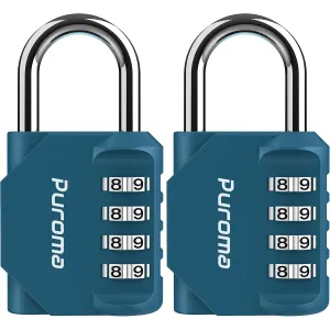 puroma-2-pack-lock