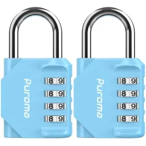 puroma-2-pack-lock