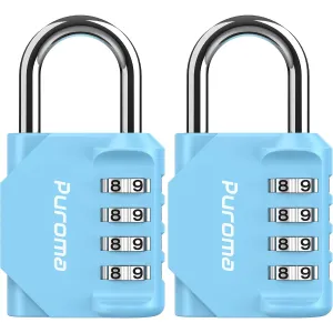 puroma-2-pack-lock