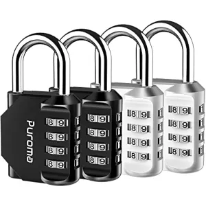 puroma-2-pack-lock