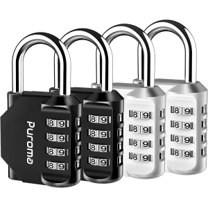 puroma-2-pack-lock