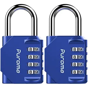 puroma-2-pack-lock