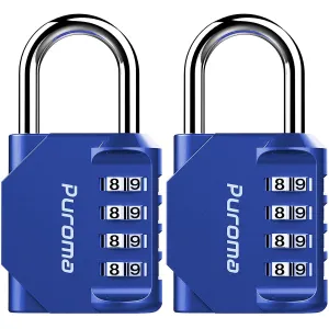 puroma-2-pack-lock