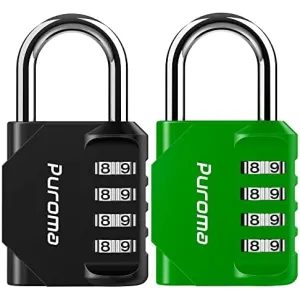 puroma-2-pack-lock