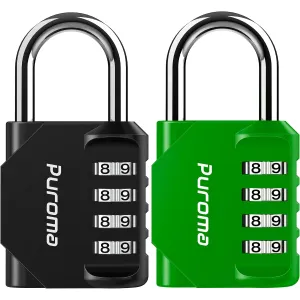 puroma-2-pack-lock