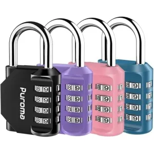 puroma-2-pack-lock