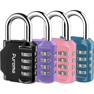puroma-2-pack-lock