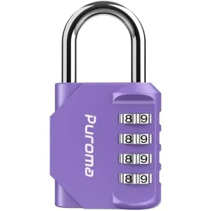 puroma-2-pack-lock