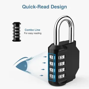 puroma-2-pack-lock