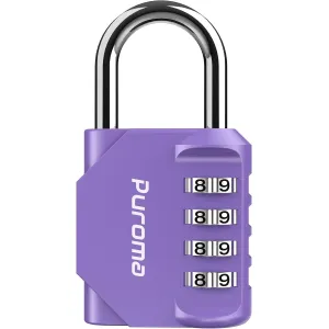 puroma-2-pack-lock