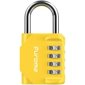 puroma-2-pack-lock