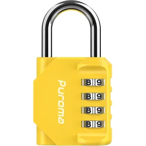 puroma-2-pack-lock