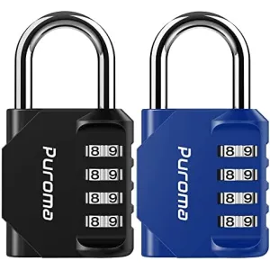 puroma-2-pack-lock