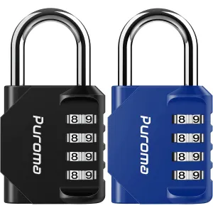 puroma-2-pack-lock